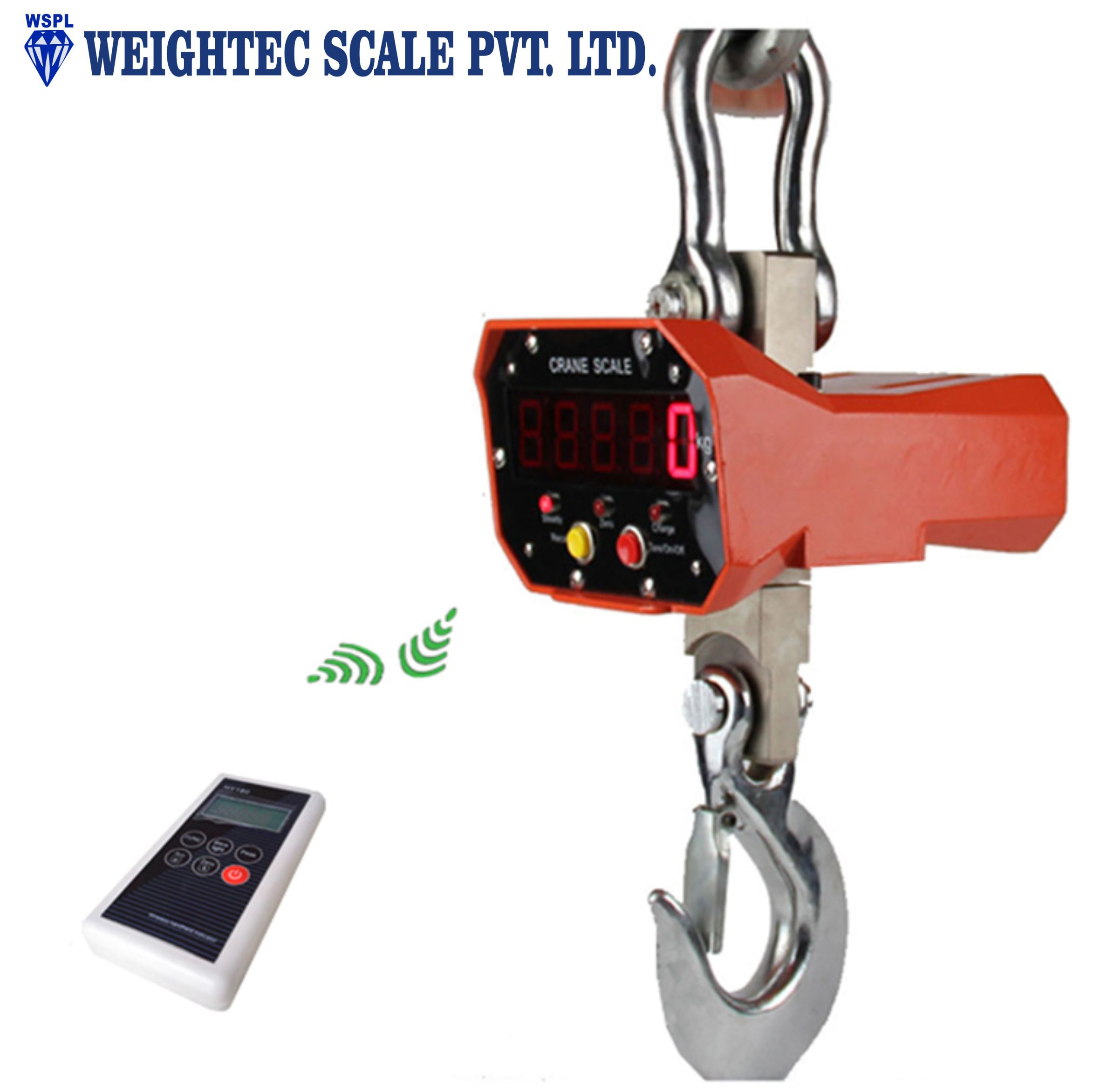 OCS-ZS-1/2/3/5t & HY180